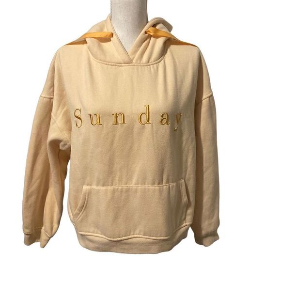 Draft Listing - Picture 1 of 6